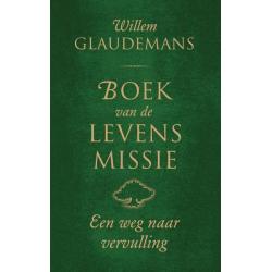 OverprikkeldBoeken/folders9789043924979