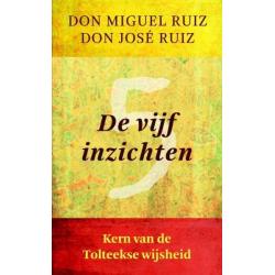 Drogistland.nl-Boeken/folders