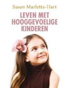 Leven met hooggevoelige kinderenBoeken/folders9789025901714