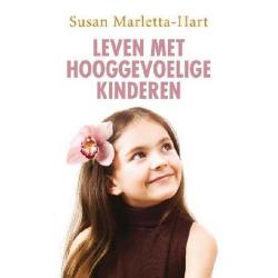 Voelboekje Sophie gaat op stapBoeken/folders9789048315604