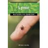 Lyme Willem JacobsBoeken/folders9789020208412