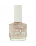 Superstay 7days city nudes 892 dustedMake up3600531401115