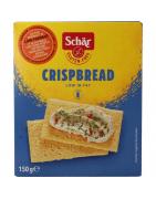 CrispbreadVoeding8008698007303