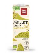 Millet gierst drink bioDranken5411788046794