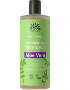 Shampoo aloe vera droog haarShampoo5765228837375