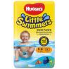 Little swimmers maat 5-6 12-18kgBaby/peuter luiers en doekjes5029053538426