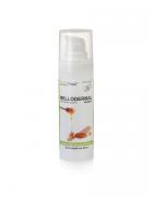 Mellodermal honingcreme outdoor dierenHond8718403360066