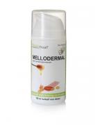 Mellodermal honingcreme indoor dierenHond8718403360653