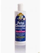 Petalcleanse catKat5060016630016