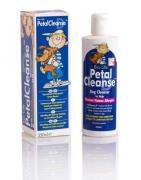 Petalcleanse dogHond5060016630023