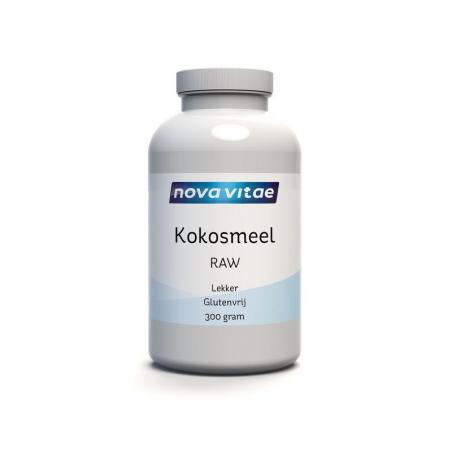 KokosmeelVoeding8717473094000