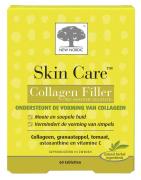 Skin care collagen fillerOverig cosmetica5021807319800