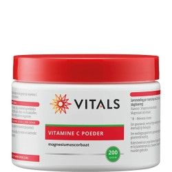 Liv-protectOverig vitaminen/mineralen5407009330186