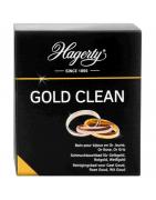 Gold cleanOverig huishoudelijk7610928016095