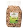 Spelt muesli bioVoeding8718503324883