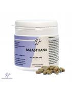 BalasthanaAyurveda8714226013899