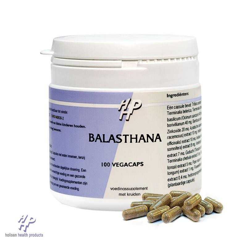 BalasthanaAyurveda8714226013899