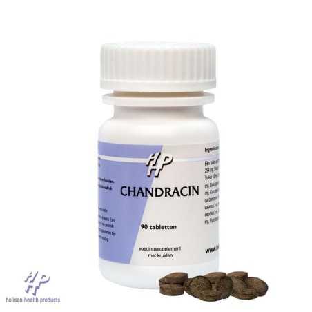 ChandracinAyurveda8714226013561