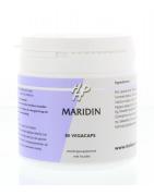 Maridin/MiradinAyurveda8714226013929