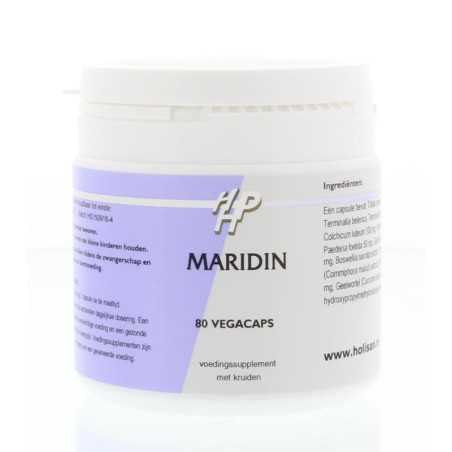 Maridin/MiradinAyurveda8714226013929