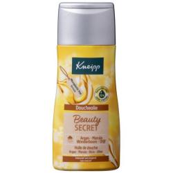 Deodorant clean touchDeodorant8720181339899