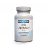 Alfa liponzuur 600 mgOverig gezondheidsproducten8717473094017