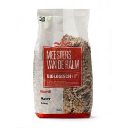 RijstmeelVoeding5011766011075