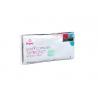 Soft+ comfort tampons dryDamesverband/tampons8714777001116