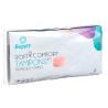 Soft+ comfort tampons wetDamesverband/tampons8714777000485