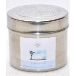 Alpine mint bushEtherische oliën/aromatherapie9326922000531