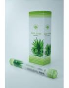 Wierook aloe veraEtherische oliën/aromatherapie8903664100173