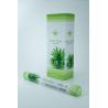 Wierook aloe veraEtherische oliën/aromatherapie8903664100173