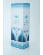 Wierook angel breathEtherische oliën/aromatherapie8903664100050