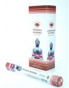 Wierook buddha's blessingEtherische oliën/aromatherapie8903664100098