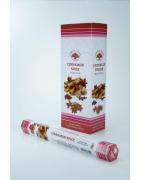 Wierook cinnamon spiceEtherische oliën/aromatherapie8903664100104