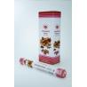 Wierook cinnamon spiceEtherische oliën/aromatherapie8903664100104