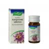 Passiflora rustgevende tablettenOverig gezondheidsproducten8711596243765