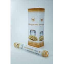 Roller ball energy boostEtherische oliën/aromatherapie5017402033081