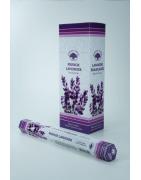 Wierook French lavenderEtherische oliën/aromatherapie8903664100029