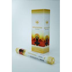 Rhatany CO2-TOEtherische oliën/aromatherapie8715542030508