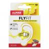 Flyfit oordopjesOorverzorging8717154023510