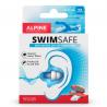 Swimsafe oordopjesOorverzorging8717154023534