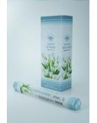 Wierook white flowersEtherische oliën/aromatherapie8903664100128