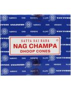 Kegelwierook nag champaEtherische oliën/aromatherapie8908005960089