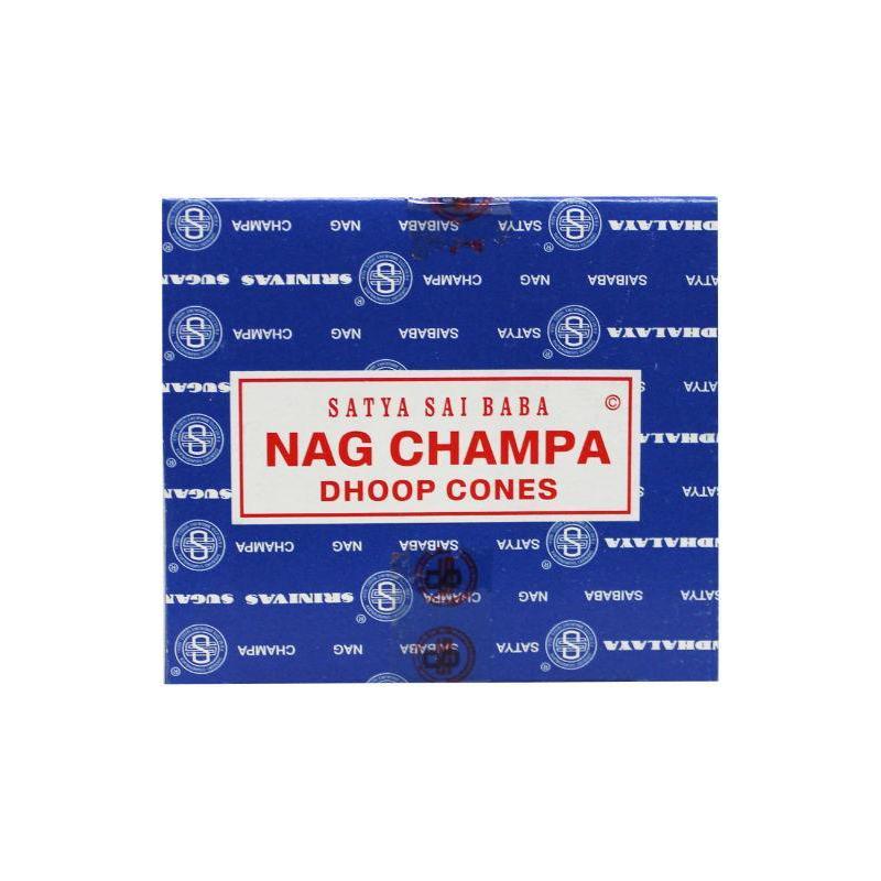 Kegelwierook nag champaEtherische oliën/aromatherapie8908005960089