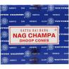 Kegelwierook nag champaEtherische oliën/aromatherapie8908005960089