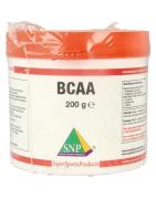 BCAA XXL puurAminozuren8718591421761