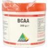 BCAA XXL puurAminozuren8718591421761