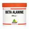 Beta alanine puurOverig sport8718591421792