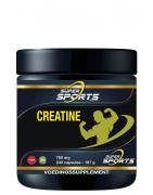 Creatine 700mg puurOverig sport8718591421693